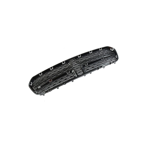 Mopar Grille, 05113717AB 05113717AB